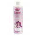 Shampooing Fiona 500 ml Equi Kids