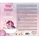 Shampooing Fiona 500 ml Equi Kids