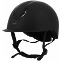 Casque CHOPLIN - Aero