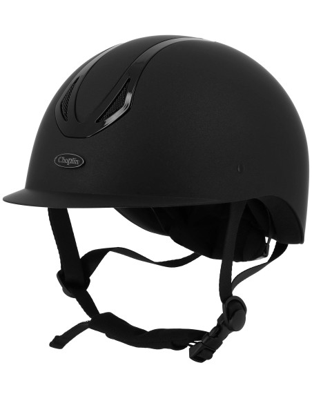 Kopfhörer CHOPLIN - Aero