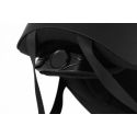 Casque CHOPLIN - Aero
