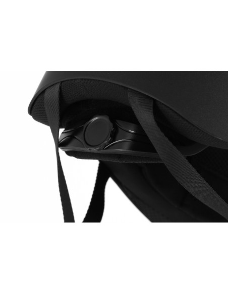 Casco CHOPLIN - Aero