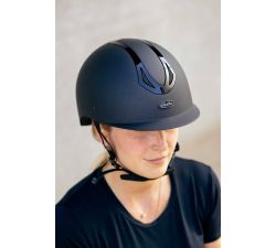 Casque CHOPLIN - Aero