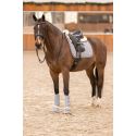 Glocken HVPMatch FW22, Springglocken, mit Kunstfell