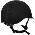 Casque CHOPLIN - Aero Velvet