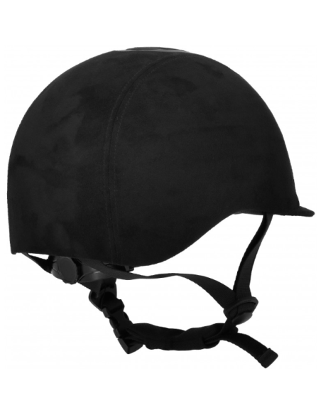 Kopfhörer CHOPLIN - Aero Velvet