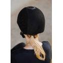 Casque CHOPLIN - Aero Velvet