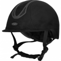 Casque CHOPLIN - Aero Velvet