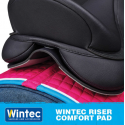 Amortisseur WINTEC - Comfort Pad Dressage