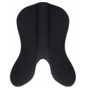 Amortisseur WINTEC - Comfort Pad Dressage