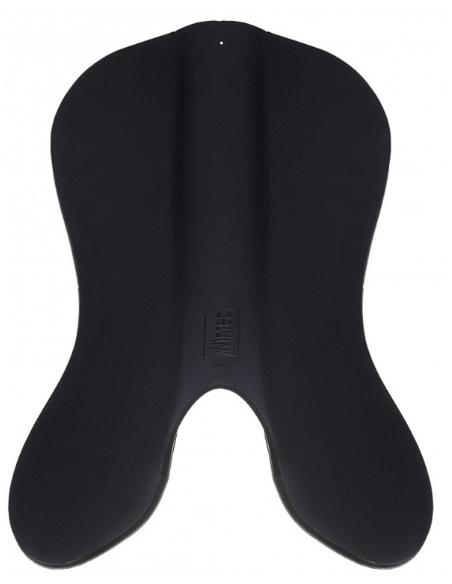 Amortisseur WINTEC - Comfort Pad Dressage