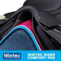 Amortisseur WINTEC - Comfort Pad Dressage