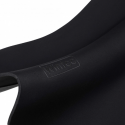 Amortisseur WINTEC - Comfort Pad Dressage