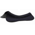 Amortisseur WINTEC - Comfort Pad Dressage