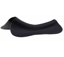 WINTEC amortiguador - Comfort Pad Doma Clásica