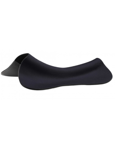 Stoßdämpfer WINTEC - Comfort Pad Dressur