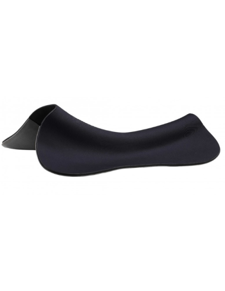Amortisseur WINTEC - Comfort Pad Dressage