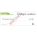 cheque-cadeau-d-une-valeur-de-100-euros