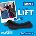 Amortisseur WINTEC - Comfort Pad Jumping