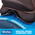 Amortisseur WINTEC - Comfort Pad Jumping