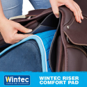Amortisseur WINTEC - Comfort Pad Jumping
