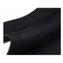 Amortisseur WINTEC - Comfort Pad Jumping