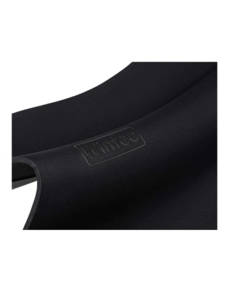 Amortisseur WINTEC - Comfort Pad Jumping