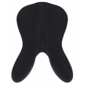 Amortisseur WINTEC - Comfort Pad Jumping