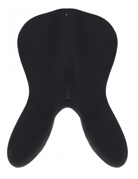 Amortisseur WINTEC - Comfort Pad Jumping