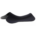 Amortisseur WINTEC - Comfort Pad Jumping