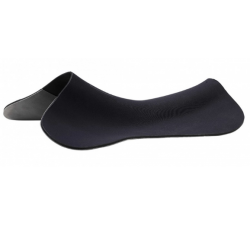 Amortiguador WINTEC - Comfort Pad Jumping