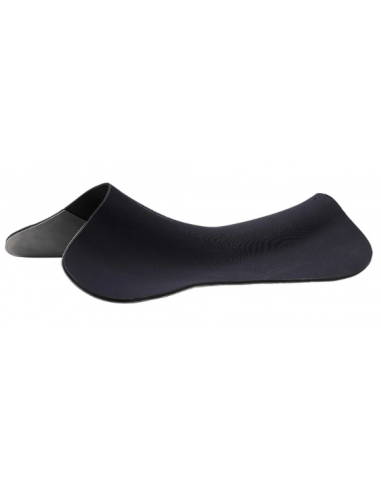 Amortisseur WINTEC - Comfort Pad Jumping