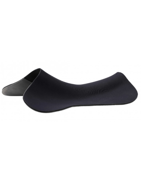 Amortisseur WINTEC - Comfort Pad Jumping