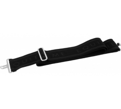 EQUITHÈME Sursangles - Jacquard