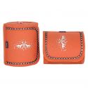 Bandages polaire HVPClassic HV-Polo