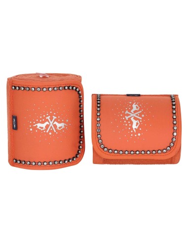 Bandages polaire HVPClassic HV-Polo