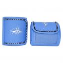 Bandages polaire HVPClassic HV-Polo