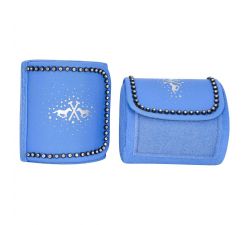 Vendas de vellón HVPClassic HV-Polo