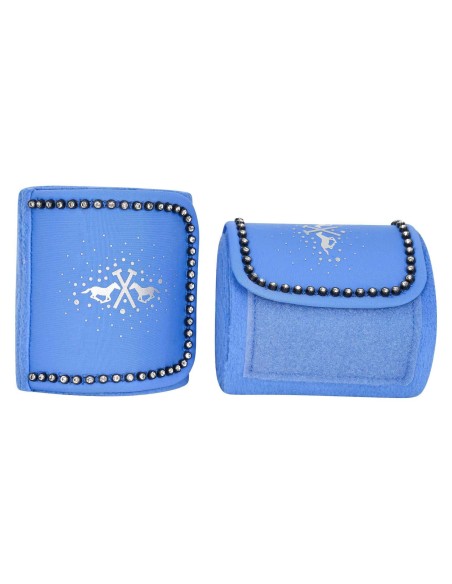 Bandages polaire HVPClassic HV-Polo