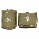Bandages polaire HVPClassic HV-Polo