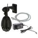 Caméra IPCam 360 FHD
