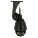 Caméra IPCam 360 FHD
