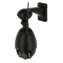 Caméra IPCam 360 FHD