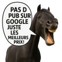 Aide au tressage IRHHairmaster