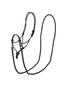 Side-pull headcollar IRHFree Ride Imperial Riding