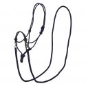 Side-pull headcollar IRHFree Ride Imperial Riding