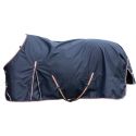 Couverture d'extérieur Kombi double