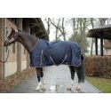 Outdoor-Decke Kombi double