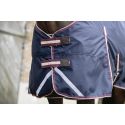 Couverture d'extérieur Kombi double
