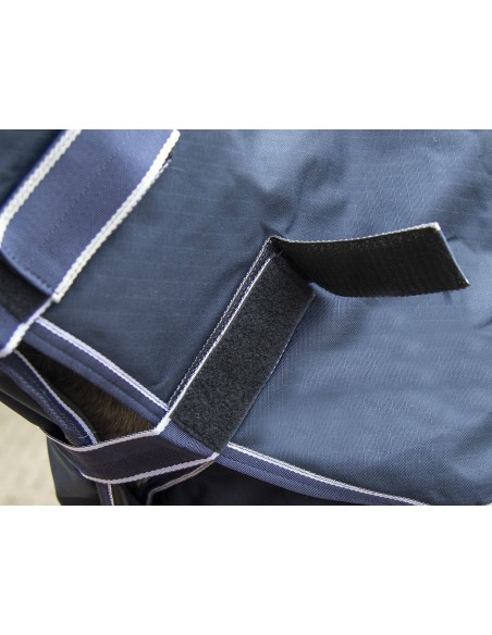Couverture d'extérieur Starter 100GRS HKM